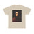 MENGS, Anton Raphael - Self-Portrait2 (Artwork) T-Shirt