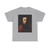 MENGS, Anton Raphael - Self-Portrait2 (Artwork) T-Shirt