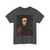 MENGS, Anton Raphael - Self-Portrait2 (Artwork) T-Shirt