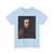 MENGS, Anton Raphael - Self-Portrait2 (Artwork) T-Shirt
