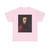 MENGS, Anton Raphael - Self-Portrait2 (Artwork) T-Shirt