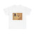 DELACROIX, EUGENE - study-sardanapalus (Artwork) T-Shirt