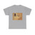 DELACROIX, EUGENE - study-sardanapalus (Artwork) T-Shirt