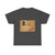 DELACROIX, EUGENE - study-sardanapalus (Artwork) T-Shirt