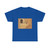 DELACROIX, EUGENE - study-sardanapalus (Artwork) T-Shirt