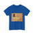 DELACROIX, EUGENE - study-sardanapalus (Artwork) T-Shirt