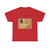 DELACROIX, EUGENE - study-sardanapalus (Artwork) T-Shirt