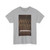DALLE MASEGNE, Jacobello - Altarpiece (Artwork) T-Shirt