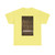 DALLE MASEGNE, Jacobello - Altarpiece (Artwork) T-Shirt