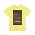 DALLE MASEGNE, Jacobello - Altarpiece (Artwork) T-Shirt