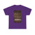DALLE MASEGNE, Jacobello - Altarpiece (Artwork) T-Shirt