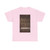 DALLE MASEGNE, Jacobello - Altarpiece (Artwork) T-Shirt