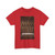 DALLE MASEGNE, Jacobello - Altarpiece (Artwork) T-Shirt