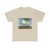 MARIS, Jacob - A Beach (Artwork) T-Shirt