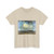 MARIS, Jacob - A Beach (Artwork) T-Shirt