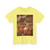LUINI, Bernardino - Egypt d1 (Artwork) T-Shirt