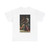 CESARE da Sesto - Salome (Artwork) T-Shirt