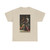 CESARE da Sesto - Salome (Artwork) T-Shirt