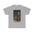 CESARE da Sesto - Salome (Artwork) T-Shirt