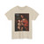 LUINI, Bernardino - Nursing Madonna (Artwork) T-Shirt