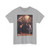 CHAMPAIGNE, Philippe de - Annunciation (Artwork) T-Shirt