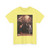 CHAMPAIGNE, Philippe de - Annunciation (Artwork) T-Shirt