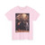 CHAMPAIGNE, Philippe de - Annunciation (Artwork) T-Shirt