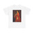CHAMPAIGNE, Philippe de - richelif (Artwork) T-Shirt