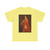 CHAMPAIGNE, Philippe de - richelif (Artwork) T-Shirt