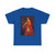 CHAMPAIGNE, Philippe de - richelif (Artwork) T-Shirt