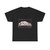 MADERNO, Stefano - St Cecilia (Artwork) T-Shirt