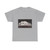 MADERNO, Stefano - St Cecilia (Artwork) T-Shirt
