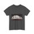 MADERNO, Stefano - St Cecilia (Artwork) T-Shirt