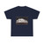 MADERNO, Stefano - St Cecilia (Artwork) T-Shirt