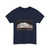 MADERNO, Stefano - St Cecilia (Artwork) T-Shirt