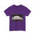 MADERNO, Stefano - St Cecilia (Artwork) T-Shirt