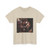 JORDAENS, Jacob - Eating Man (Artwork) T-Shirt