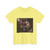 JORDAENS, Jacob - Eating Man (Artwork) T-Shirt