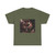 JORDAENS, Jacob - Eating Man (Artwork) T-Shirt