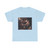 JORDAENS, Jacob - Eating Man (Artwork) T-Shirt