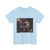 JORDAENS, Jacob - Eating Man (Artwork) T-Shirt