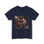 JORDAENS, Jacob - Eating Man (Artwork) T-Shirt