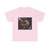 JORDAENS, Jacob - Eating Man (Artwork) T-Shirt