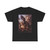 JORDAENS, Jacob - Prometheus Bound (Artwork) T-Shirt