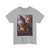 JORDAENS, Jacob - Prometheus Bound (Artwork) T-Shirt