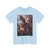 JORDAENS, Jacob - Prometheus Bound (Artwork) T-Shirt