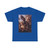 JORDAENS, Jacob - Prometheus Bound (Artwork) T-Shirt