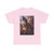 JORDAENS, Jacob - Prometheus Bound (Artwork) T-Shirt