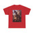 JORDAENS, Jacob - Prometheus Bound (Artwork) T-Shirt