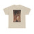 MAULBERTSCH, Franz Anton - Crucifixion (Artwork) T-Shirt